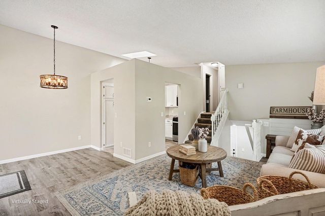 48 Maple Island Road, Burnsville, MN 55306