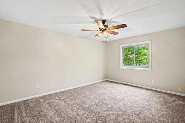48 Maple Island Road, Burnsville, MN 55306