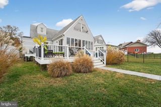 920 SENECA PARK, Middle River, MD 21220