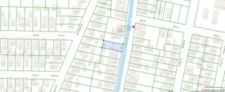 42 Saunders Avenue, Bridgeport, CT 06606