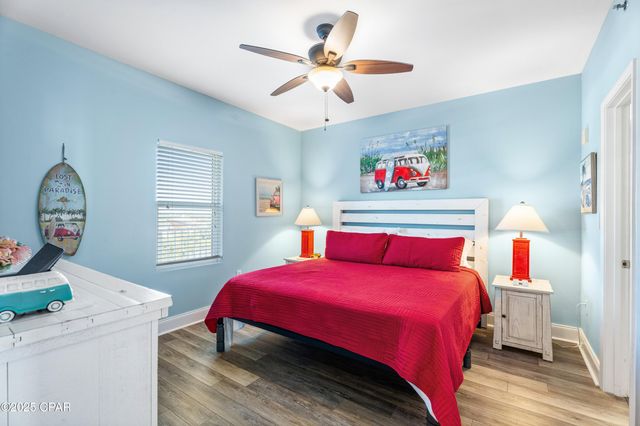 9860 S Thomas Drive, 621, Panama City, FL 32408