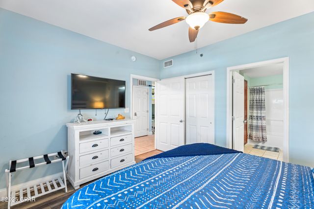 9860 S Thomas Drive, 621, Panama City, FL 32408