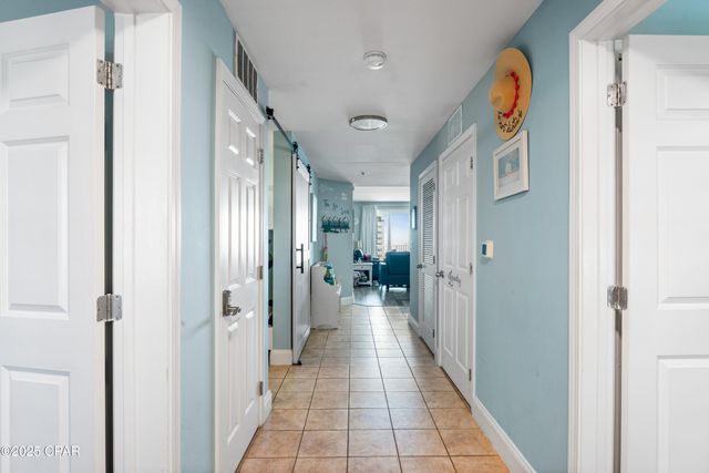 9860 S Thomas Drive, 621, Panama City, FL 32408