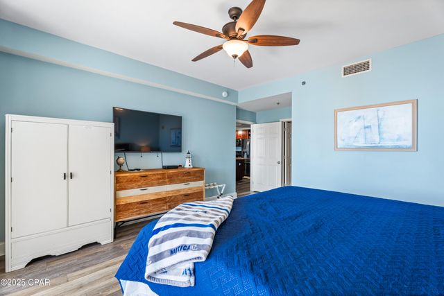 9860 S Thomas Drive, 621, Panama City, FL 32408