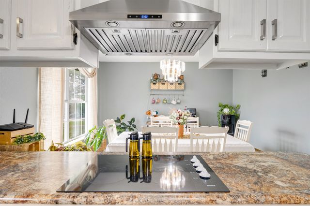 1876 Fm 906 E, Powderly, TX 75473