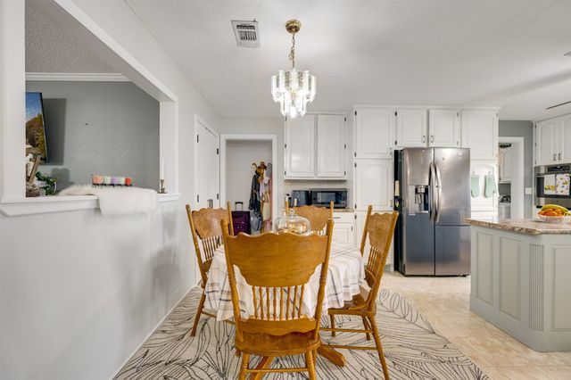 1876 Fm 906 E, Powderly, TX 75473