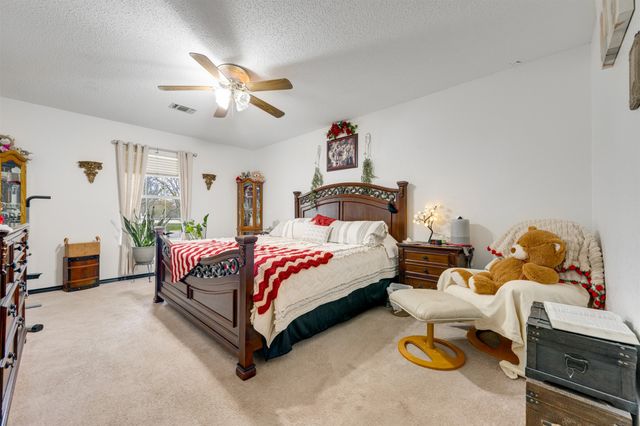 1876 Fm 906 E, Powderly, TX 75473