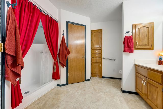 1876 Fm 906 E, Powderly, TX 75473