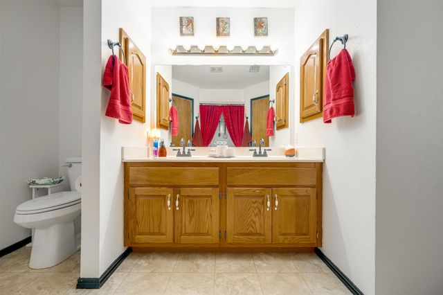 1876 Fm 906 E, Powderly, TX 75473