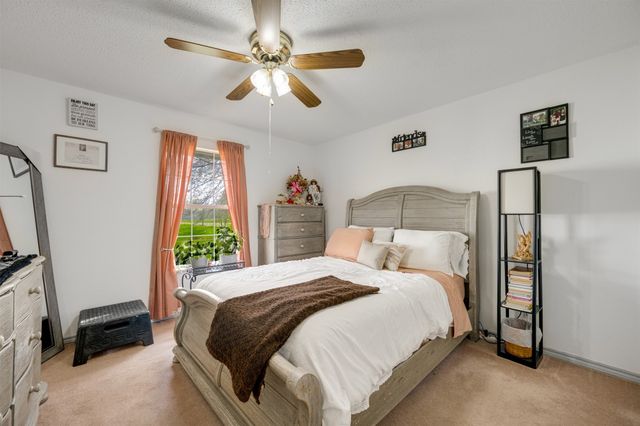 1876 Fm 906 E, Powderly, TX 75473