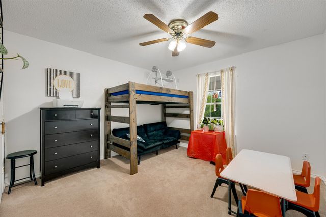 1876 Fm 906 E, Powderly, TX 75473