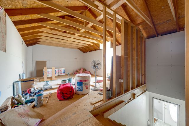 1876 Fm 906 E, Powderly, TX 75473