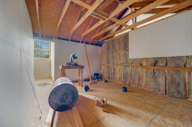 1876 Fm 906 E, Powderly, TX 75473