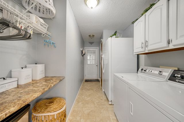 1876 Fm 906 E, Powderly, TX 75473