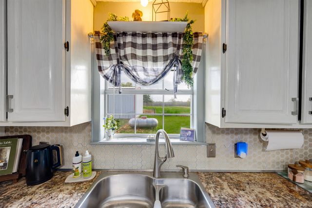 1876 Fm 906 E, Powderly, TX 75473