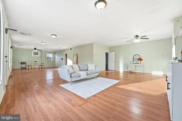 9071 SPERRYVILLE PIKE, Culpeper, VA 22701