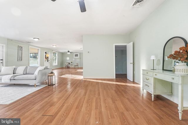 9071 SPERRYVILLE PIKE, Culpeper, VA 22701