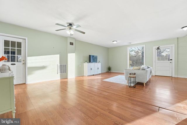 9071 SPERRYVILLE PIKE, Culpeper, VA 22701