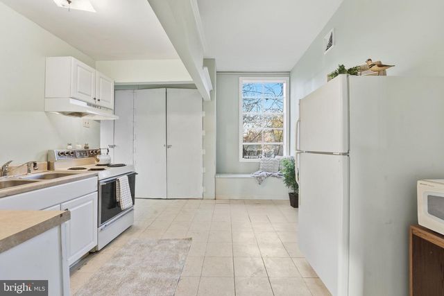 9071 SPERRYVILLE PIKE, Culpeper, VA 22701