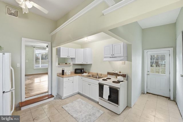 9071 SPERRYVILLE PIKE, Culpeper, VA 22701