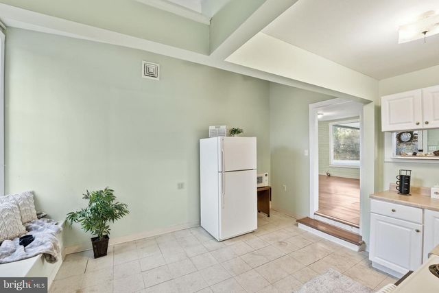 9071 SPERRYVILLE PIKE, Culpeper, VA 22701