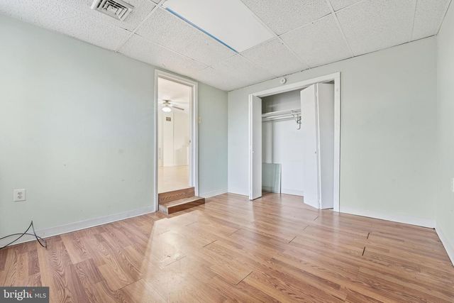 9071 SPERRYVILLE PIKE, Culpeper, VA 22701