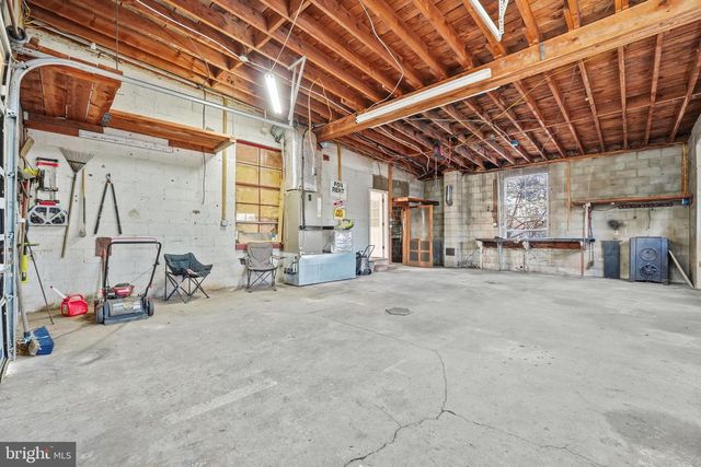 9071 SPERRYVILLE PIKE, Culpeper, VA 22701