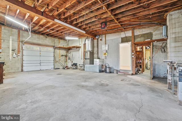 9071 SPERRYVILLE PIKE, Culpeper, VA 22701