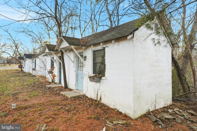 9071 SPERRYVILLE PIKE, Culpeper, VA 22701