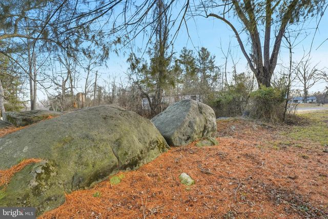 9071 SPERRYVILLE PIKE, Culpeper, VA 22701