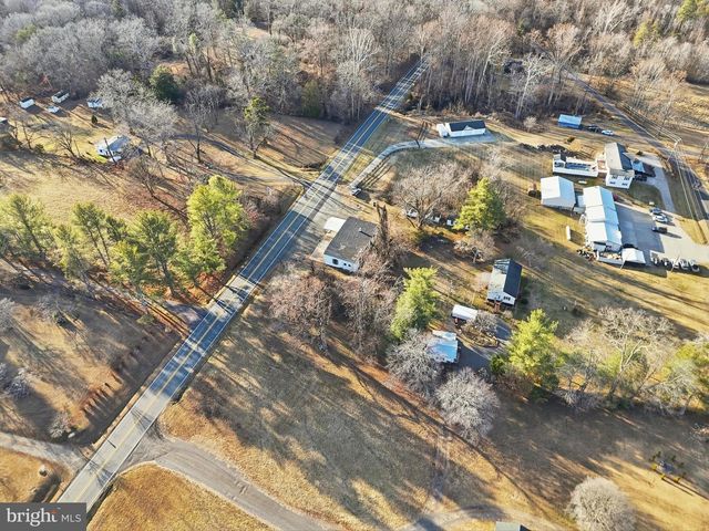 9071 SPERRYVILLE PIKE, Culpeper, VA 22701