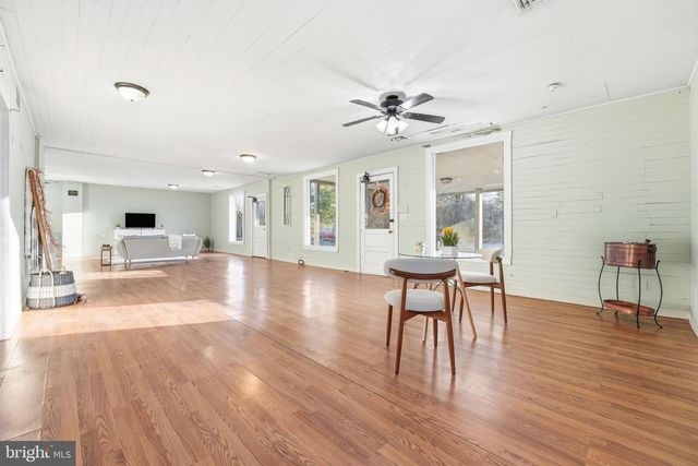 9071 SPERRYVILLE PIKE, Culpeper, VA 22701