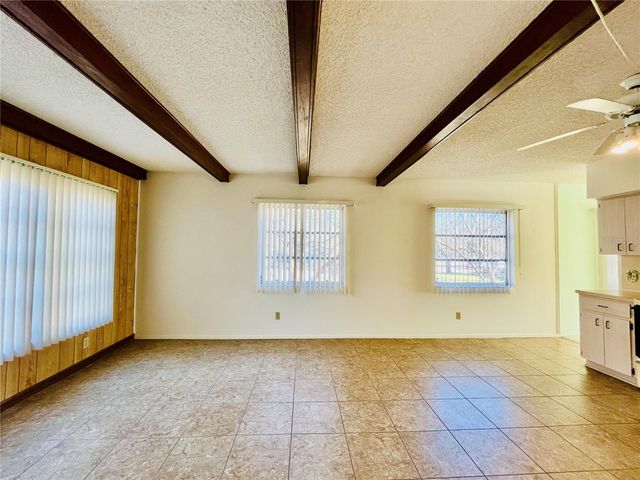 2228 SWEDISH DRIVE 36, Clearwater, FL 33763