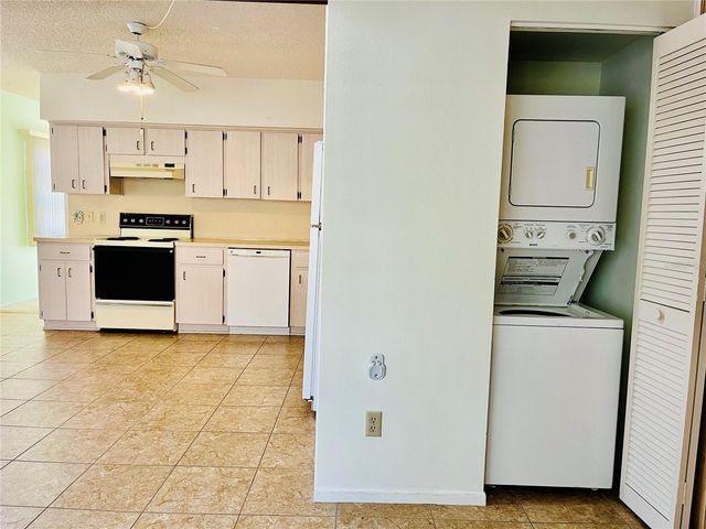 2228 SWEDISH DRIVE 36, Clearwater, FL 33763