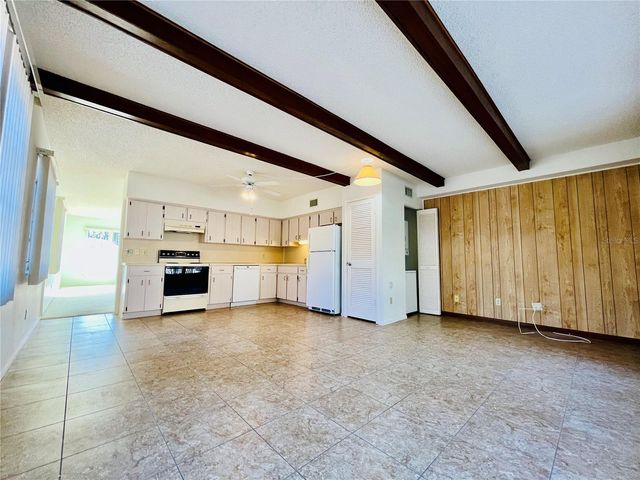 2228 SWEDISH DRIVE 36, Clearwater, FL 33763