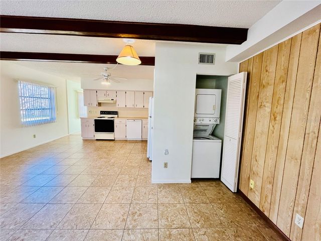 2228 SWEDISH DRIVE 36, Clearwater, FL 33763