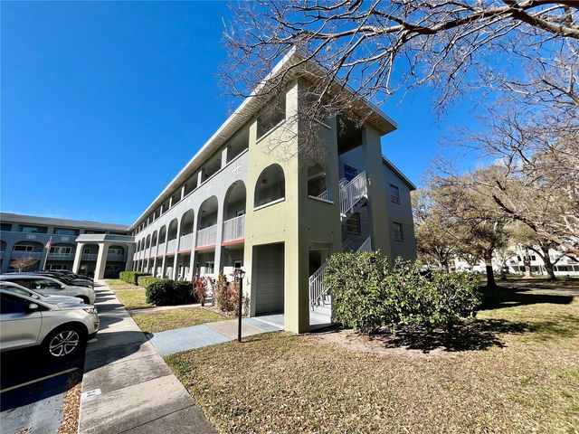 2228 SWEDISH DRIVE 36, Clearwater, FL 33763