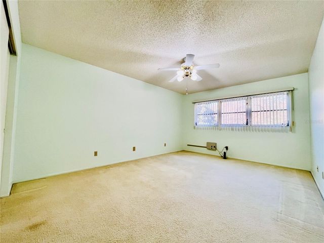 2228 SWEDISH DRIVE 36, Clearwater, FL 33763