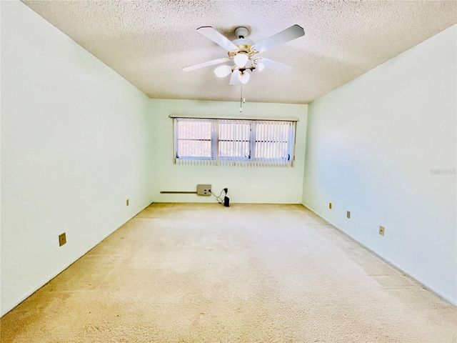 2228 SWEDISH DRIVE 36, Clearwater, FL 33763