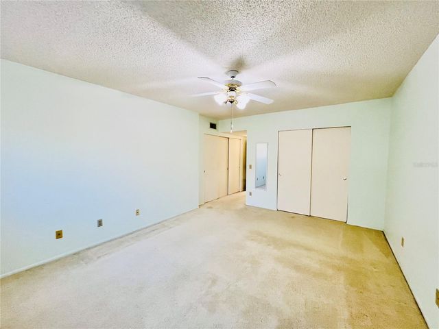 2228 SWEDISH DRIVE 36, Clearwater, FL 33763