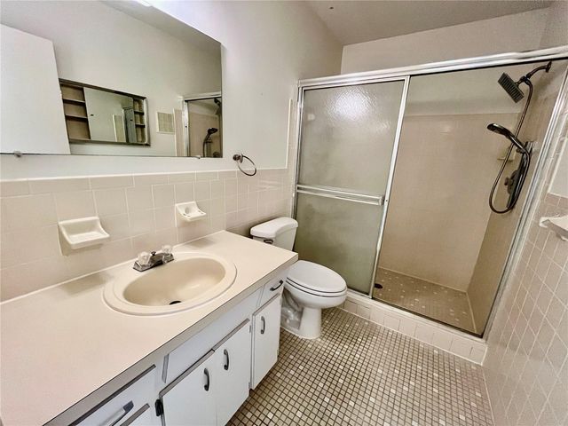 2228 SWEDISH DRIVE 36, Clearwater, FL 33763