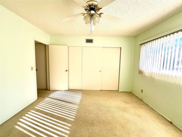 2228 SWEDISH DRIVE 36, Clearwater, FL 33763