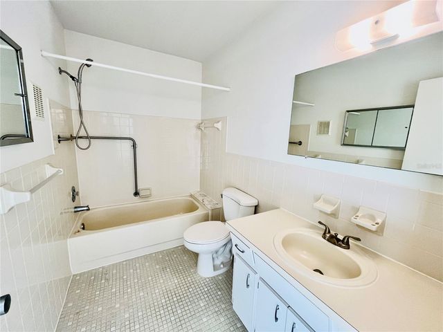 2228 SWEDISH DRIVE 36, Clearwater, FL 33763