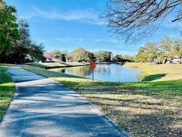 2228 SWEDISH DRIVE 36, Clearwater, FL 33763