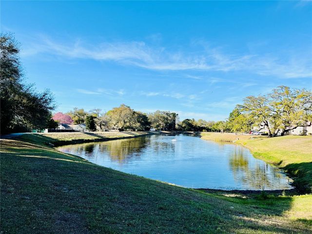 2228 SWEDISH DRIVE 36, Clearwater, FL 33763