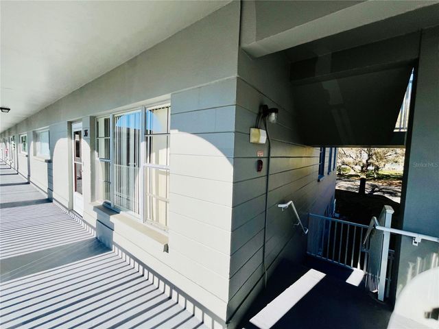 2228 SWEDISH DRIVE 36, Clearwater, FL 33763