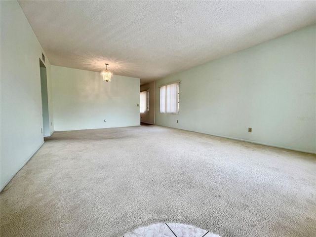 2228 SWEDISH DRIVE 36, Clearwater, FL 33763