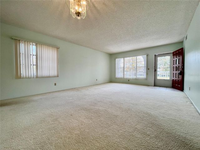 2228 SWEDISH DRIVE 36, Clearwater, FL 33763