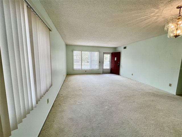 2228 SWEDISH DRIVE 36, Clearwater, FL 33763