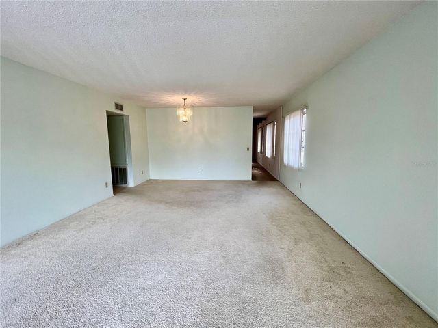 2228 SWEDISH DRIVE 36, Clearwater, FL 33763